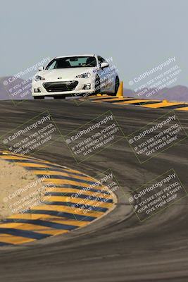 media/Nov-10-2024-Speed Ventures (Sun) [[498b179db7]]/2-Orange Group/Session 1 (Turns 9 and 10)/